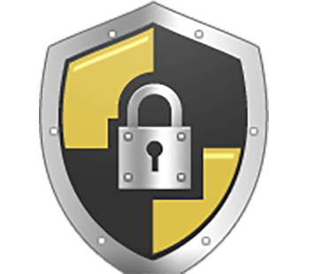 Datenschutz